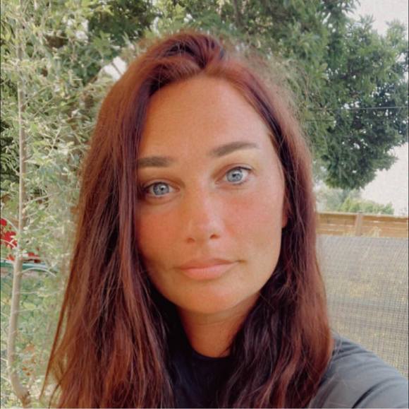 Meet your Posher, Samantha - Picture 1 of 1